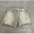 /msite/products/detail/productid/63182350/id/1519594.html
